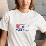 need_chai white 4
