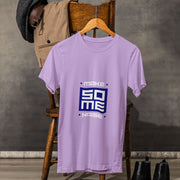 music_make_some_noise lavender 2