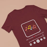 we_found_love_in_playlist maroon 1