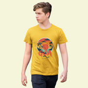 goa_beaches_and_bliss yellow 4