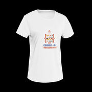 git_commit_awesomeness white 1