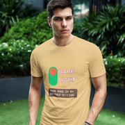 dark_mode_is_my_default_setting beige 6