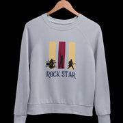 rock_star gray 2