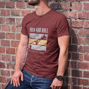 rock_and_roll_with_music maroon 3