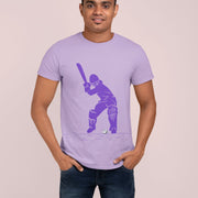 msd_helicopter lavender 6