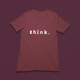 chess_think maroon 1