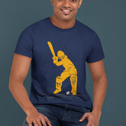 msd_helicopter navy_blue 5