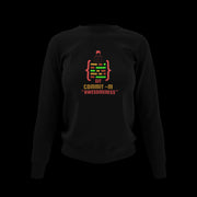 git_commit_awesomeness black 1