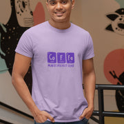 coffee_makes_perfect_sense lavender 5