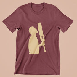 virat_kohli maroon 1