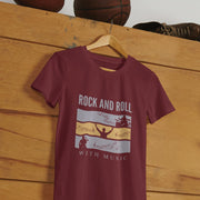rock_and_roll_with_music maroon 2