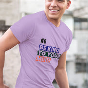 be_kind_to_your_mind lavender 4