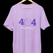 404_sleep_not_found lavender 2