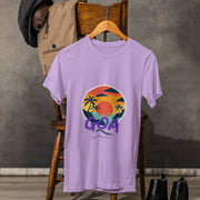 goa_beaches_and_bliss lavender 5