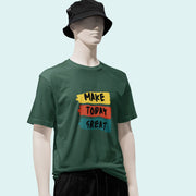 make_today_great bottle_green 3