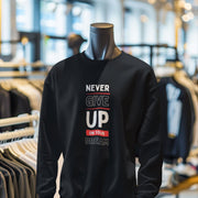 never_give_up_on_your_dream black 3