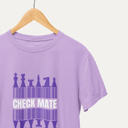 chess_check_mate lavender 2