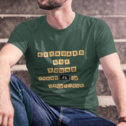 keyboard_not_found bottle_green 4