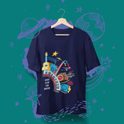 dont_stop_the_music navy_blue 2