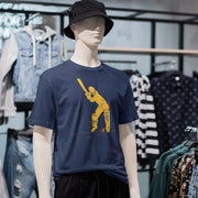 msd_helicopter navy_blue 3