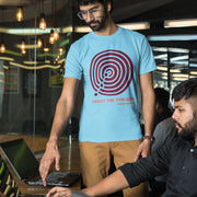 trust_the_process_gradient_descent sky_blue 4