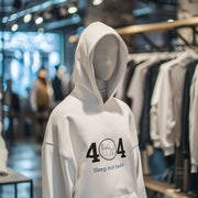 404_sleep_not_found white 3