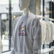 git_commit_awesomeness gray 3