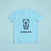 bowled sky_blue 1