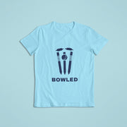 Bowled Sky Blue 1