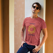 chess_plan_wisely red 6