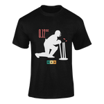 Women Oversized - 0 12 Msd Stumping Women Oversized 180 Black | Fullmoon Styles