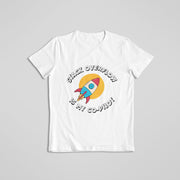 stack_overflow_is_my_copilot white 1