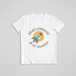 stack_overflow_is_my_copilot white 1