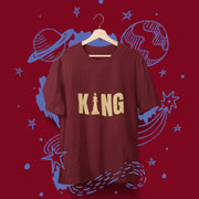 chess_king maroon 2