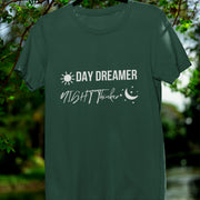 day_dreamer_night_thinker bottle_green 2