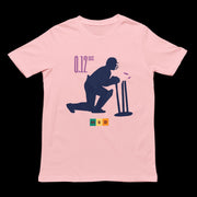 12_msd_stumping baby_pink 1