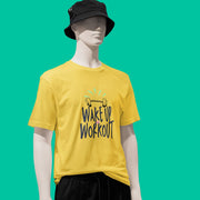 wake_up_and_workout yellow 3