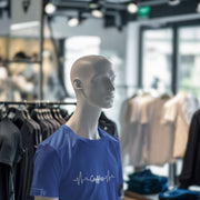 coffee_heart_beats royal_blue 6