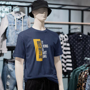 quit_talking_and_start_doing navy_blue 3