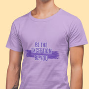 be_the_exception_be_you lavender 4