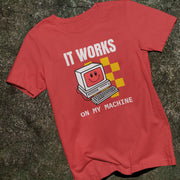 it_works_on_my_machine red 1