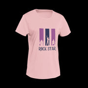 rock_start baby_pink 1