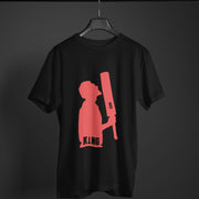 king_virat_kohli black 2