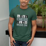 chess_mode_on bottle_green 5