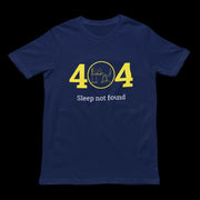 404_sleep_not_found navy_blue 1