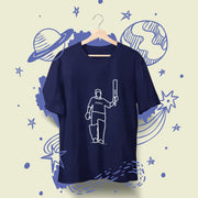 sachin_tendulkar navy_blue 2