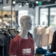 Coffee Makes Perfect Sense Maroon 3