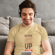 never_give_up_on_your_dream beige 4