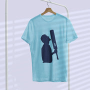 virat_kohli sky_blue 2