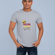 hum_nahi_sudharange gray 4